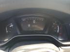 2020 Honda Cr-V Ex for Sale in Mendon, MA - Top/Roof