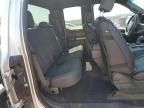 2016 Ford F150 Super Cab for Sale in Wilmer, TX - Rear End