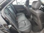 2011 Cadillac Sts Luxury zu verkaufen in Cahokia Heights, IL - Water/Flood