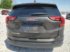 2019 Gmc Terrain Slt за продажба в Prairie Grove, AR - Front End
