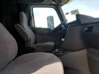 Glassboro, NJ에서 판매 중인 2019 International Lt625 Semi Truck - Minor Dent/Scratches