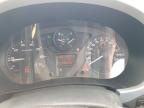 2012 CITROEN BERLINGO M for sale at Copart WHITBURN