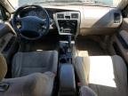 Denver, CO에서 판매 중인 2001 Toyota 4Runner Sr5 - Rear End