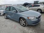 2008 Volvo S40 2.4I for Sale in Cahokia Heights, IL - Side