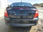 Reno, NV에서 판매 중인 2010 Ford Fusion Se - Front End
