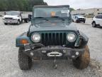 1999 Jeep Wrangler / Tj Sahara for Sale in Gainesville, GA - All Over