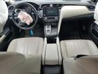 Riverview, FL에서 판매 중인 2019 Honda Insight Touring - Side