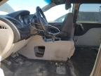 2014 DODGE GRAND CARAVAN SE for sale at Copart AB - EDMONTON