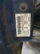 1999 Dodge Durango for Sale in Ebensburg, PA - Normal Wear