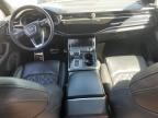 2021 Audi Sq7 Premium Plus იყიდება Martinez-ში, CA - Vandalism