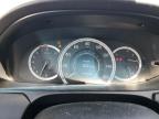 2013 Honda Accord Touring for Sale in Hillsborough, NJ - Front End