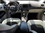 2018 Jeep Compass Latitude for Sale in Memphis, TN - Water/Flood