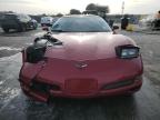 2004 Chevrolet Corvette  იყიდება Orlando-ში, FL - Front End