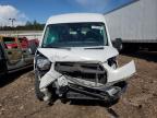 2020 Ford Transit T-350 на продаже в Hueytown, AL - Front End