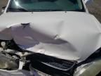 2006 Toyota Corolla Ce for Sale in New Britain, CT - Front End