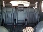 2017 Audi Q7 Premium Plus for Sale in Sacramento, CA - Front End