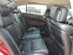 2011 Lexus Gs 350 for Sale in San Antonio, TX - Front End