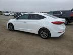 2017 Hyundai Elantra Se იყიდება San Diego-ში, CA - All Over
