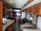 2008 Freightliner Chassis X Line Motor Home for Sale in Cicero, IN - Front End