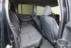 2023 Honda Ridgeline Sport for Sale in Los Angeles, CA - All Over