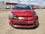 2017 Toyota Prius  for Sale in Columbia Station, OH - Front End