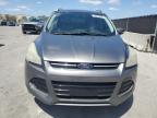 2014 Ford Escape Titanium на продаже в Orlando, FL - Minor Dent/Scratches