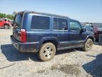 2010 Jeep Commander Sport იყიდება Tifton-ში, GA - Side