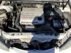 2003 Toyota Camry Le en Venta en Magna, UT - Side