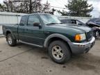 2003 Ford Ranger Super Cab en Venta en Moraine, OH - Rear End