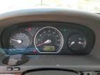 2006 Hyundai Sonata Gls на продаже в Waldorf, MD - Rear End