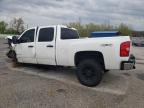 Rogersville, MO에서 판매 중인 2008 Chevrolet Silverado K2500 Heavy Duty - Front End