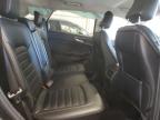 2023 Ford Edge Sel zu verkaufen in Franklin, WI - Front End
