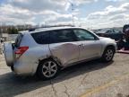2009 Toyota Rav4 Limited for Sale in Rogersville, MO - Side