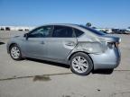 2013 Nissan Sentra S for Sale in Martinez, CA - Rear End