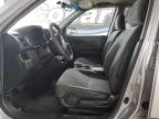 2003 Honda Cr-V Ex იყიდება Hayward-ში, CA - Front End