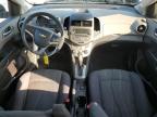 Wilmer, TX에서 판매 중인 2015 Chevrolet Sonic Lt - Front End