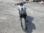 2023 Yamaha Mt09 D на продаже в York Haven, PA - Side