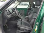2023 Mini Cooper S Countryman All4 zu verkaufen in Concord, NC - All Over