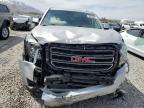 2017 Gmc Yukon Xl K1500 Slt for Sale in Magna, UT - Front End