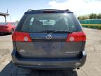 2010 Toyota Sienna Ce за продажба в Denver, CO - Front End