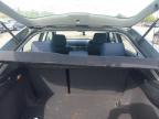 2007 TOYOTA AVENSIS TR for sale at Copart WISBECH