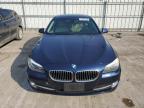 2013 Bmw 528 Xi for Sale in Lexington, KY - Mechanical