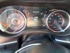 2019 Dodge Charger R/T for Sale in Mentone, CA - Front End