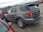 2017 Ford Explorer Xlt for Sale in Memphis, TN - All Over
