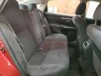2015 Nissan Altima 2.5 de vânzare în Ebensburg, PA - Front End