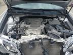 2014 Toyota Camry L продається в Louisville, KY - Front End