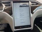 Orlando, FL에서 판매 중인 2012 Tesla Model S  - Front End