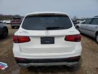 Chicago Heights, IL에서 판매 중인 2021 Mercedes-Benz Glc 300 4Matic - Front End
