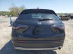 2023 Honda Hr-V Sport للبيع في Cahokia Heights، IL - Hail