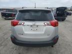 2013 Toyota Rav4 Xle იყიდება Madisonville-ში, TN - Front End
